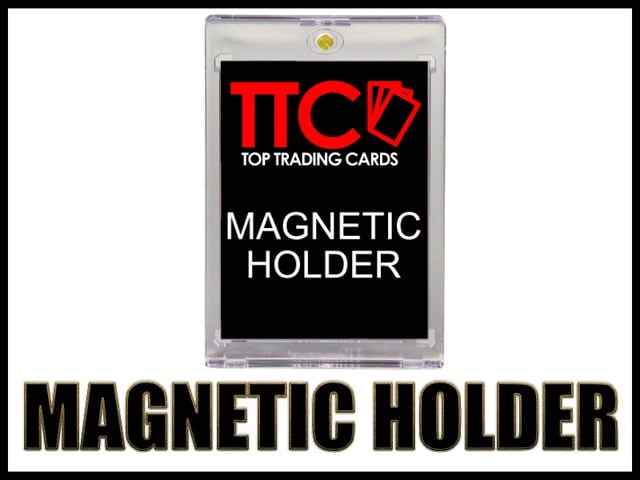 Magnet Holder