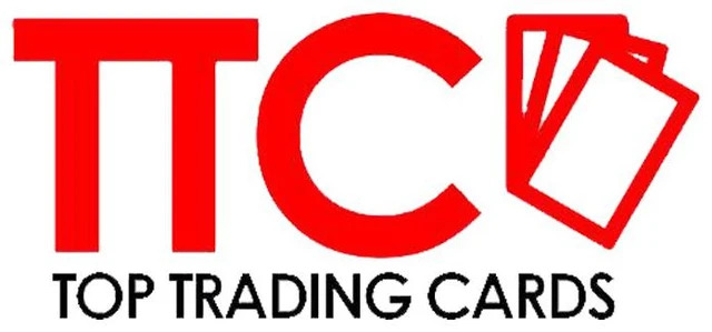 ttc-Logo