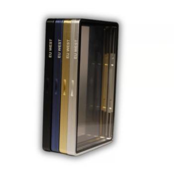 Preview: EU West Slab Mag Guard für PSA Slabs | verschiedene Farben zur Auswahl